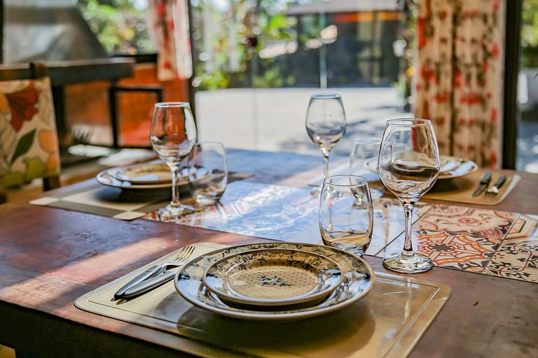 SITIO COM PISCINA EM FLORIPA NORTE DA ILHA 15min Jurerê