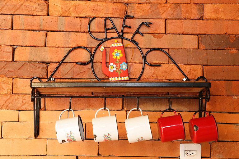 SITIO COM PISCINA EM FLORIPA NORTE DA ILHA 15min Jurerê