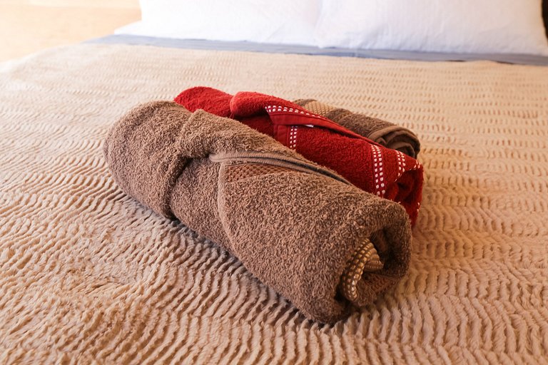 House with Pool in Floripa – 15 min from Jurerê