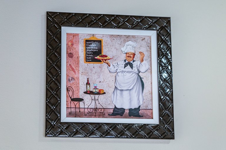 House with Pool in Floripa – 15 min from Jurerê