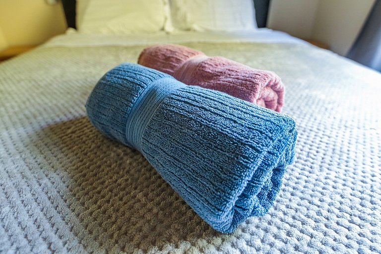 Casa com piscina em Floripa - 15 min Jurerê