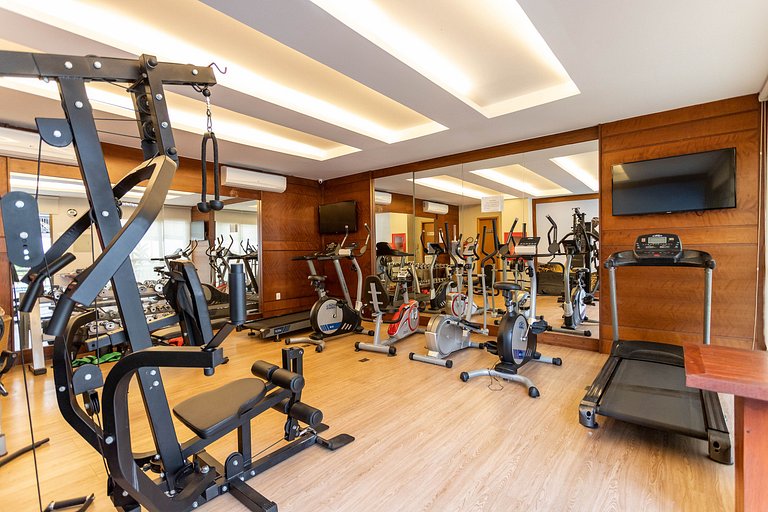 Exclusive Penthouse with Private Jacuzzi in the Heart of Ita
