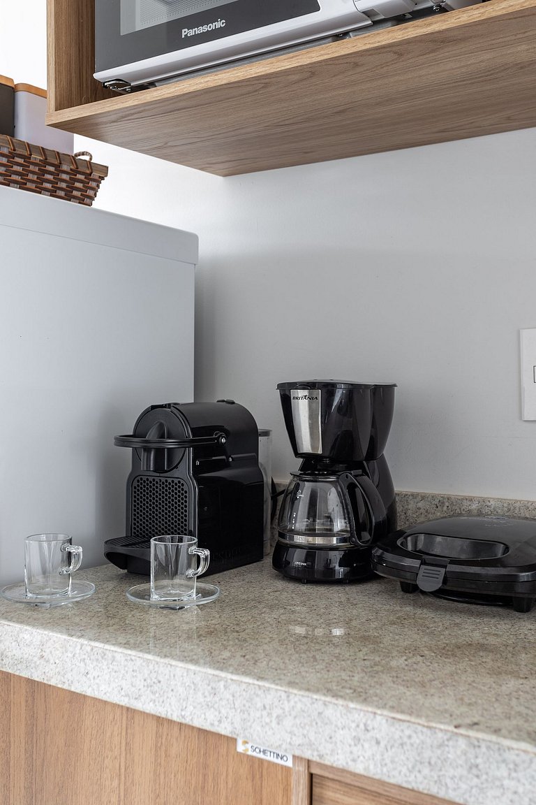 Granja Brasil Itaipava com ar condicionado e smartv 55poleg