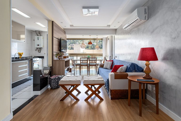 Exclusive Penthouse with Private Jacuzzi in the Heart of Ita