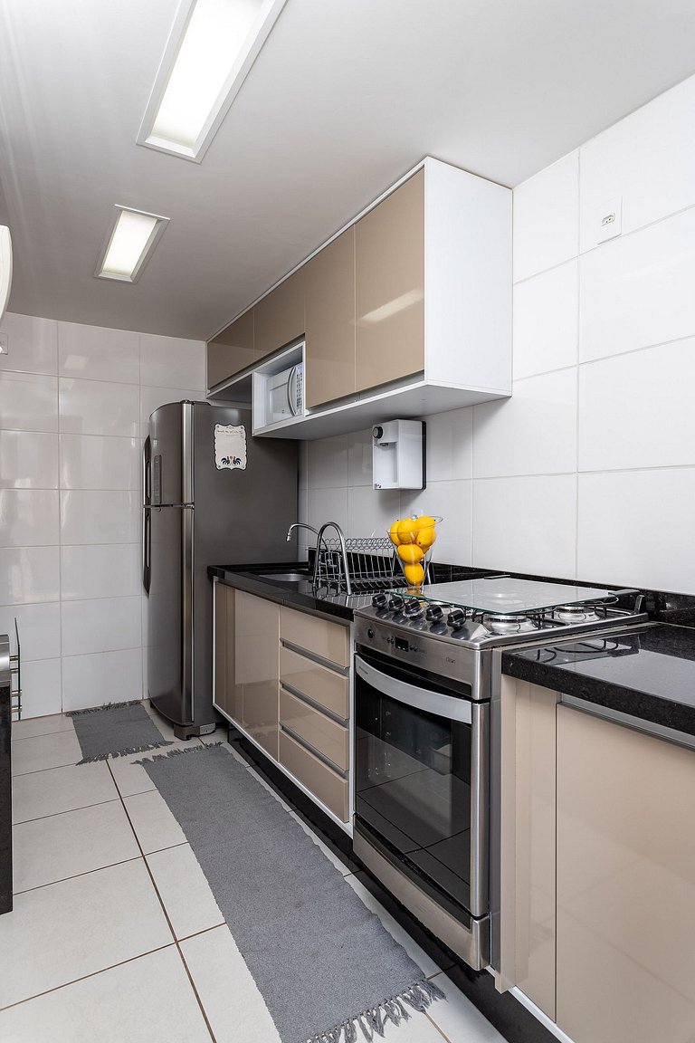 Exclusive Penthouse with Private Jacuzzi in the Heart of Ita