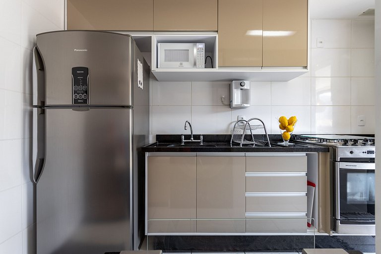 Exclusive Penthouse with Private Jacuzzi in the Heart of Ita