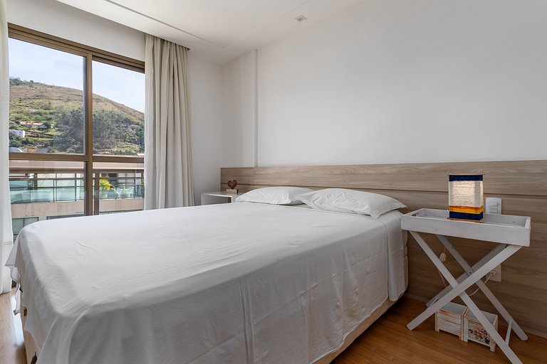 Exclusive Penthouse with Private Jacuzzi in the Heart of Ita
