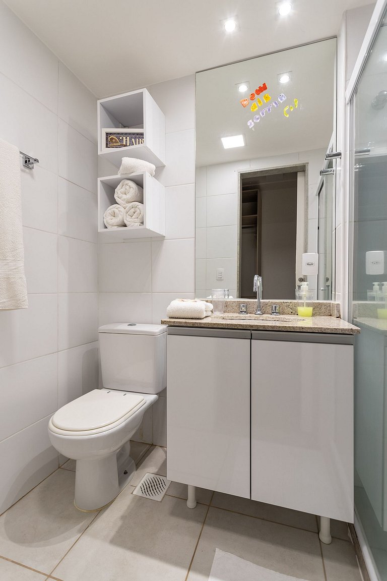 Exclusive Penthouse with Private Jacuzzi in the Heart of Ita