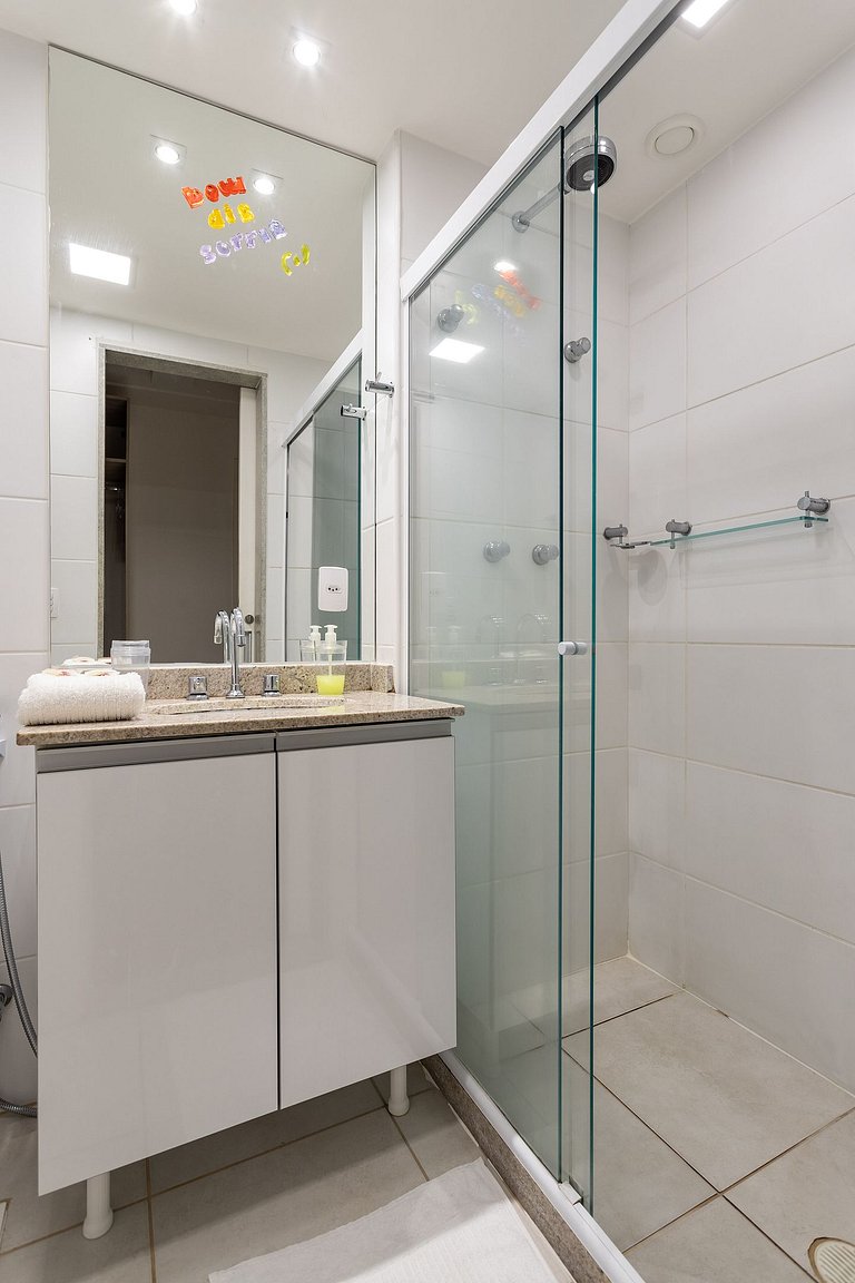 Exclusive Penthouse with Private Jacuzzi in the Heart of Ita