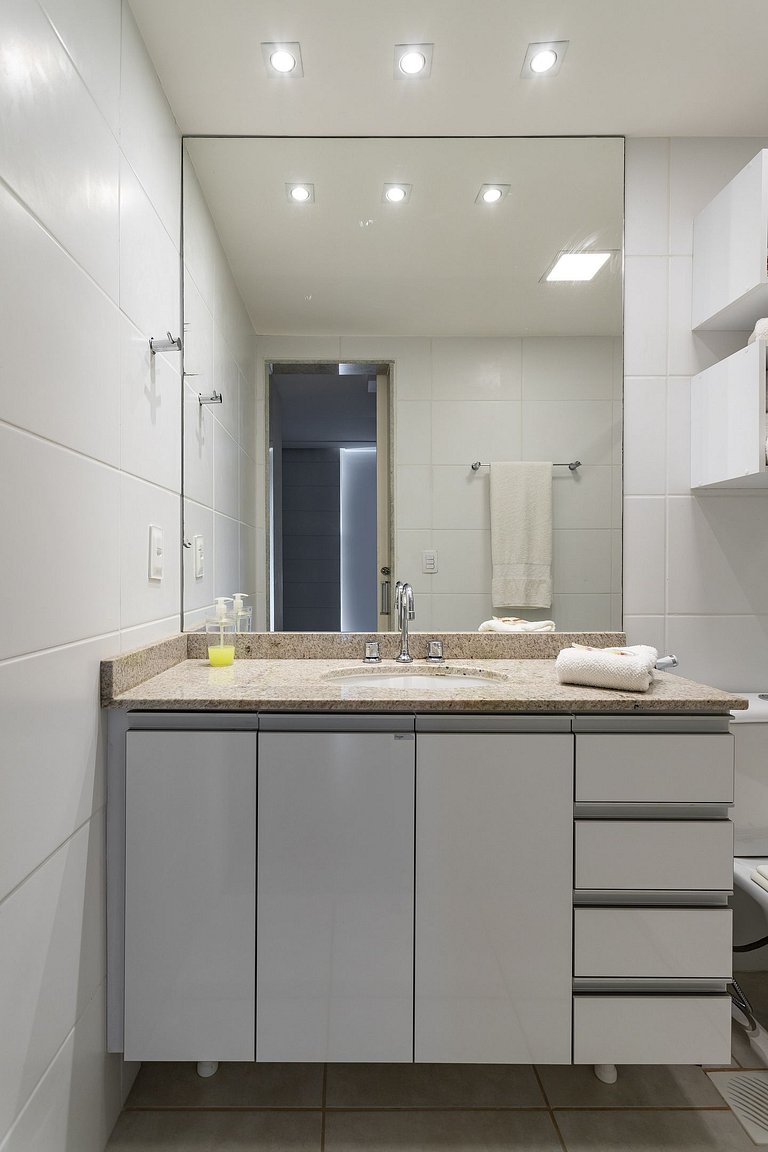 Exclusive Penthouse with Private Jacuzzi in the Heart of Ita