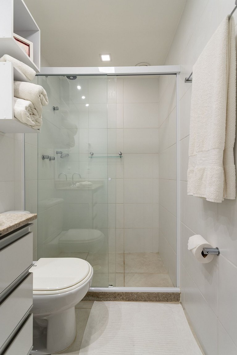 Exclusive Penthouse with Private Jacuzzi in the Heart of Ita