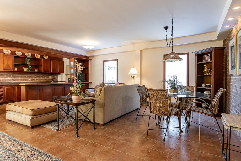 Granja Comary House with private pool and jacuzzi