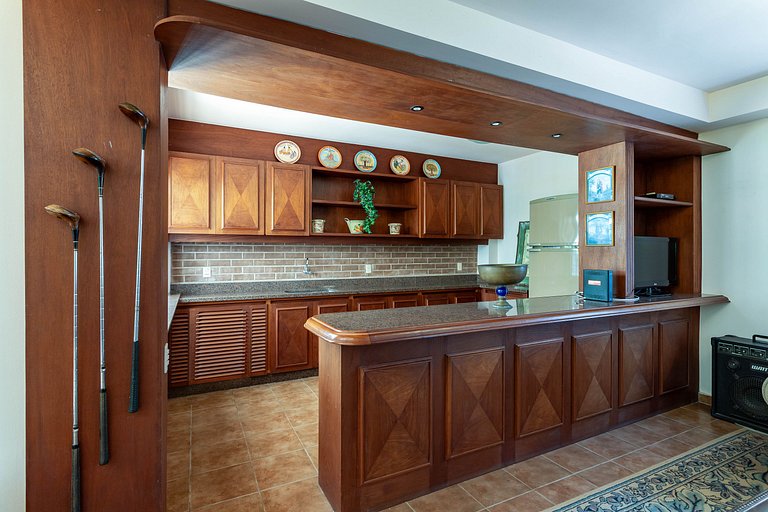 Granja Comary House with private pool and jacuzzi