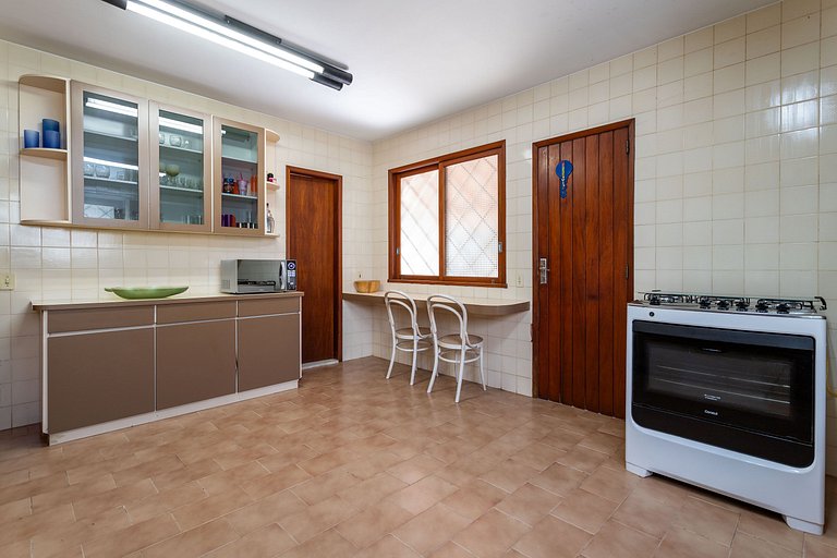 Granja Comary House with private pool and jacuzzi