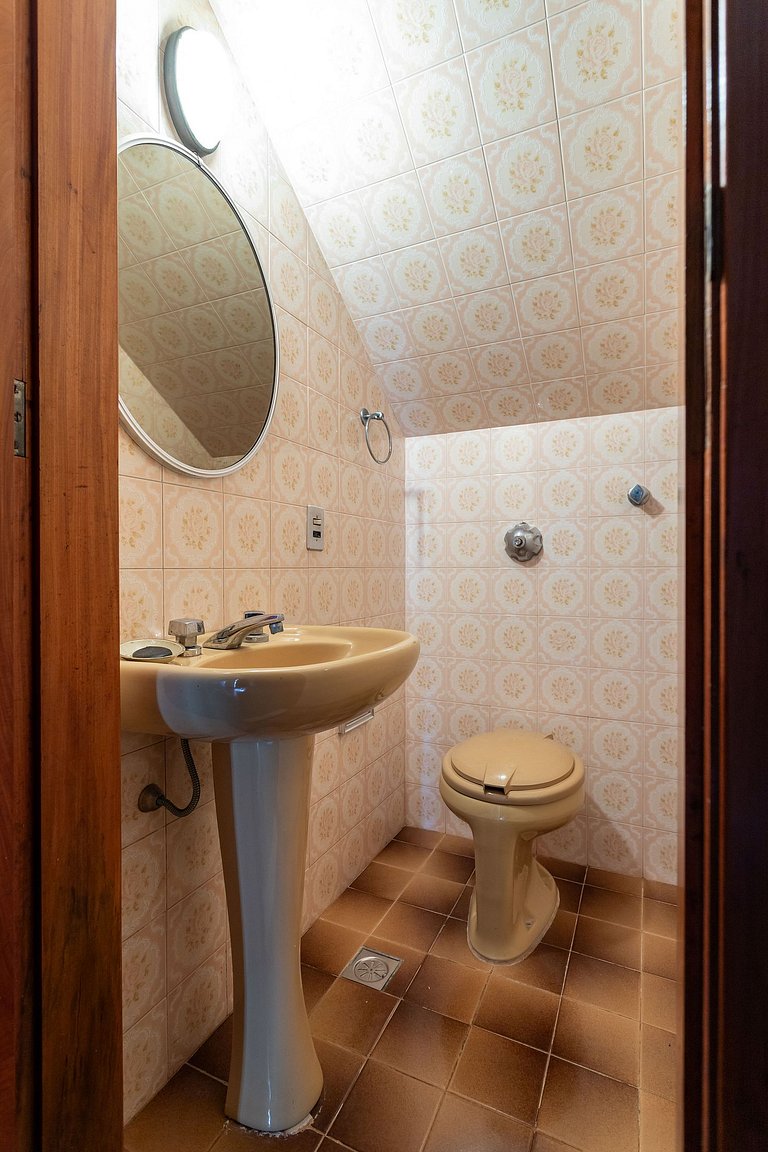 Granja Comary House with private pool and jacuzzi
