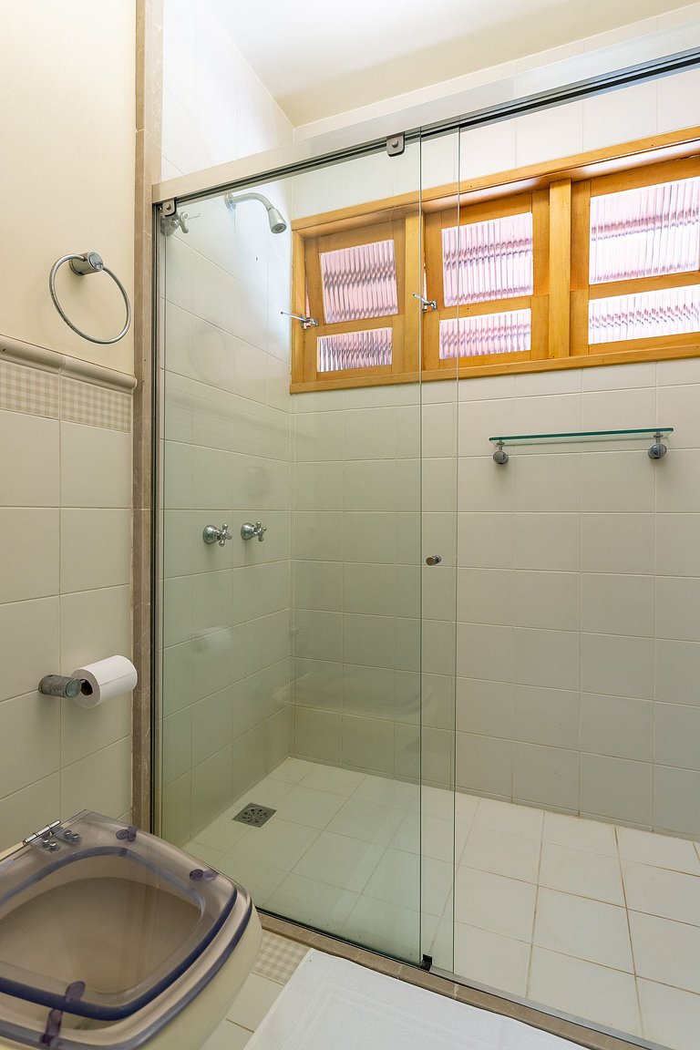 Granja Comary House with private pool and jacuzzi