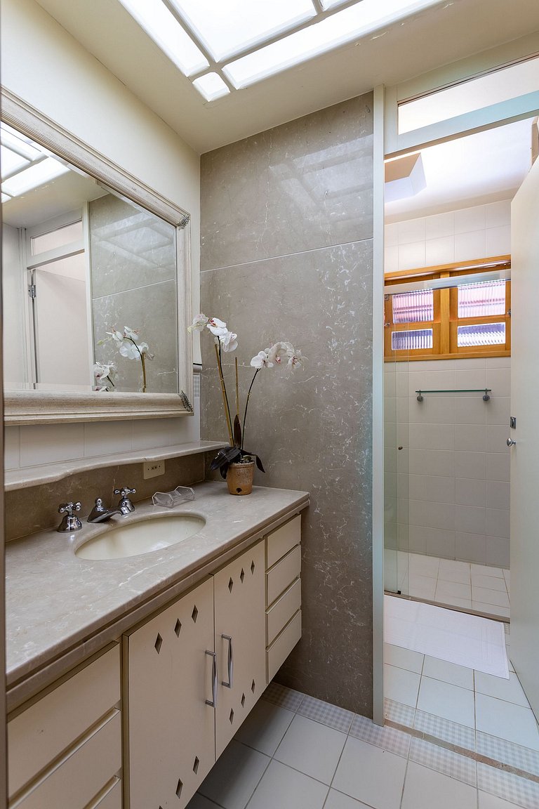 Granja Comary House with private pool and jacuzzi
