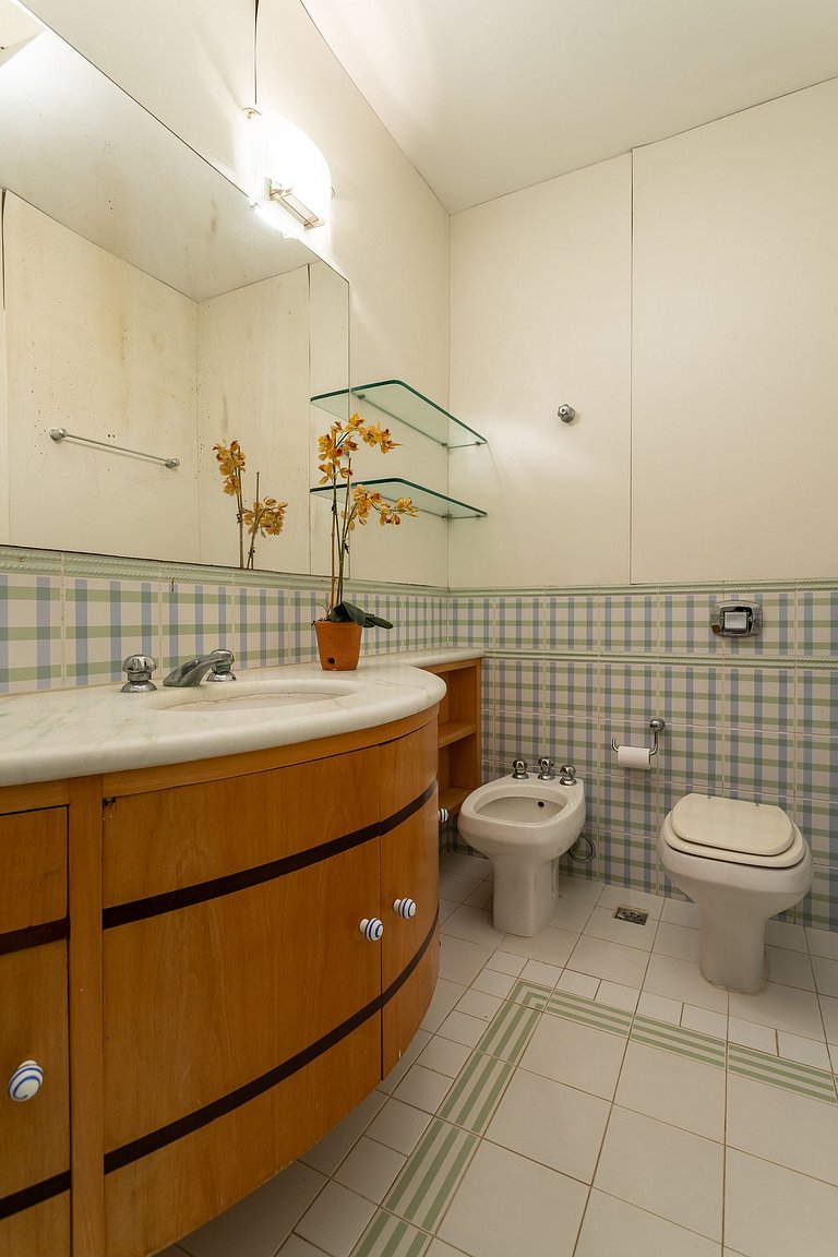 Granja Comary House with private pool and jacuzzi