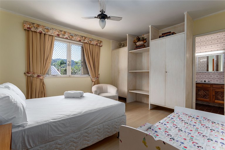Granja Comary House with private pool and jacuzzi