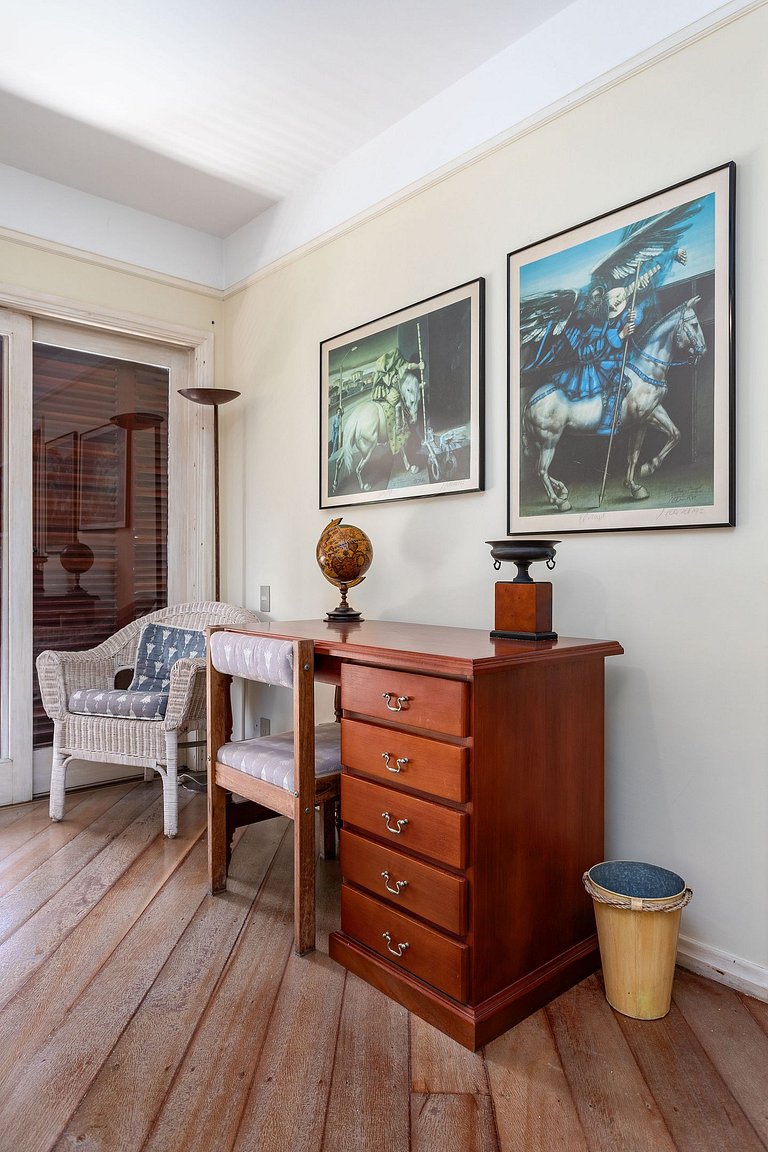 Granja Comary House with private pool and jacuzzi