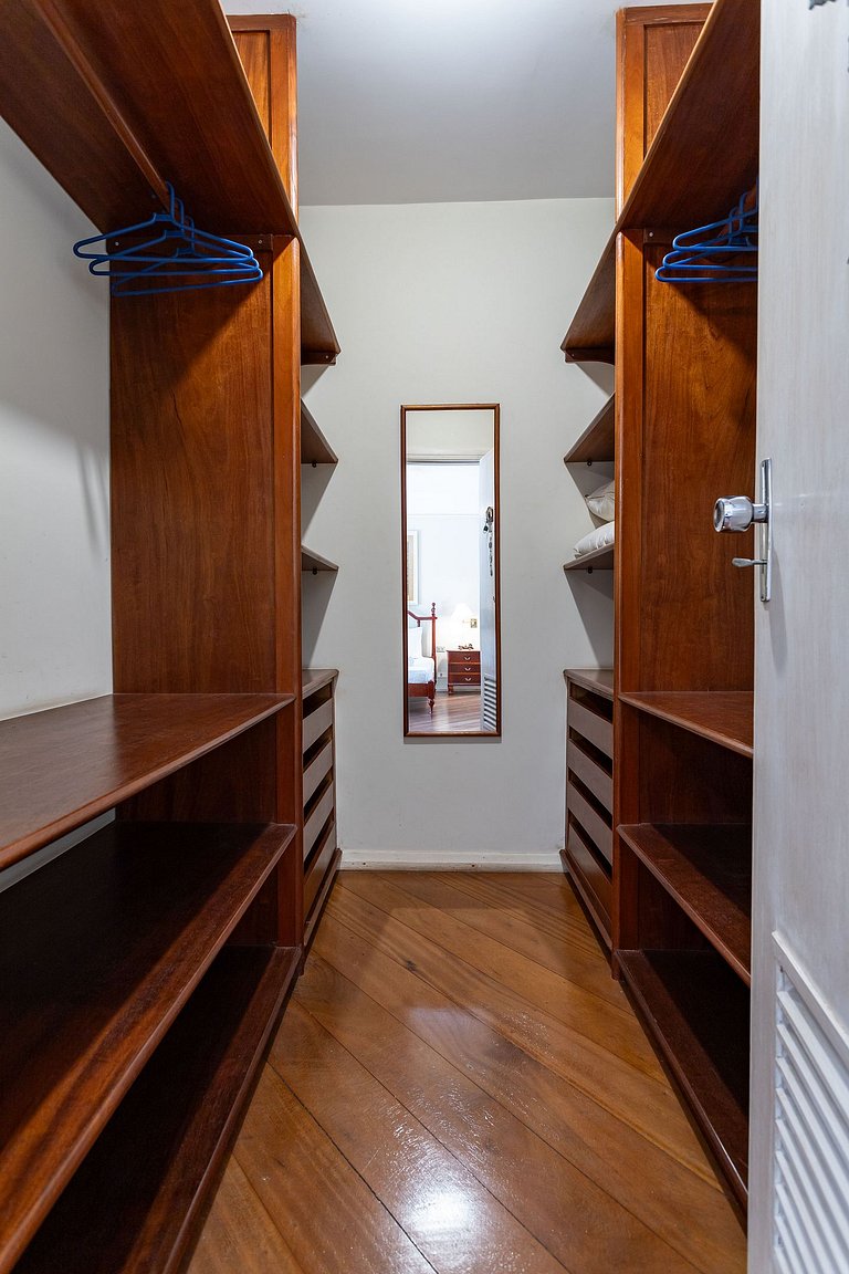 Granja Comary House with private pool and jacuzzi