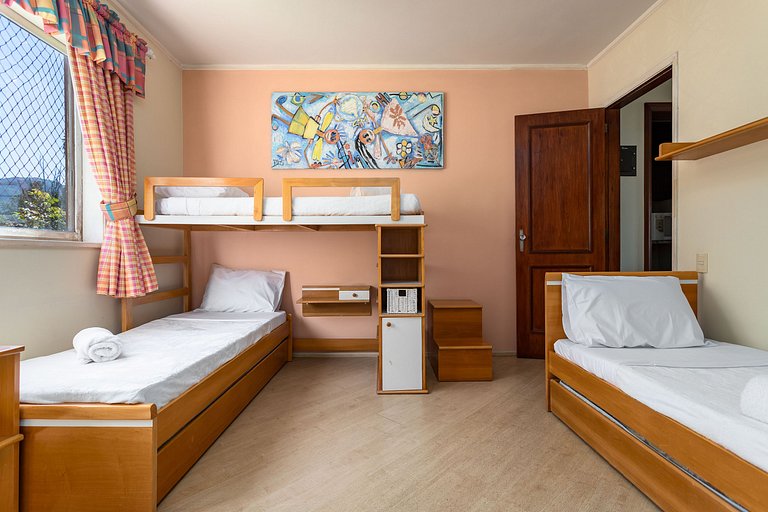 Granja Comary House with private pool and jacuzzi