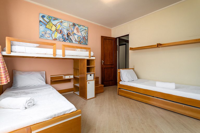 Granja Comary House with private pool and jacuzzi