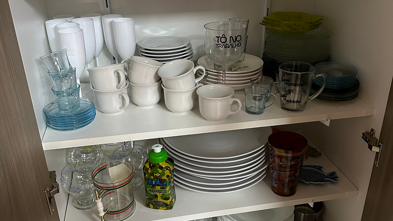 Spacious house for up to 19 people, 5 minutes from the beach