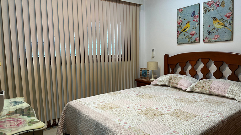 Spacious house for up to 19 people, 5 minutes from the beach