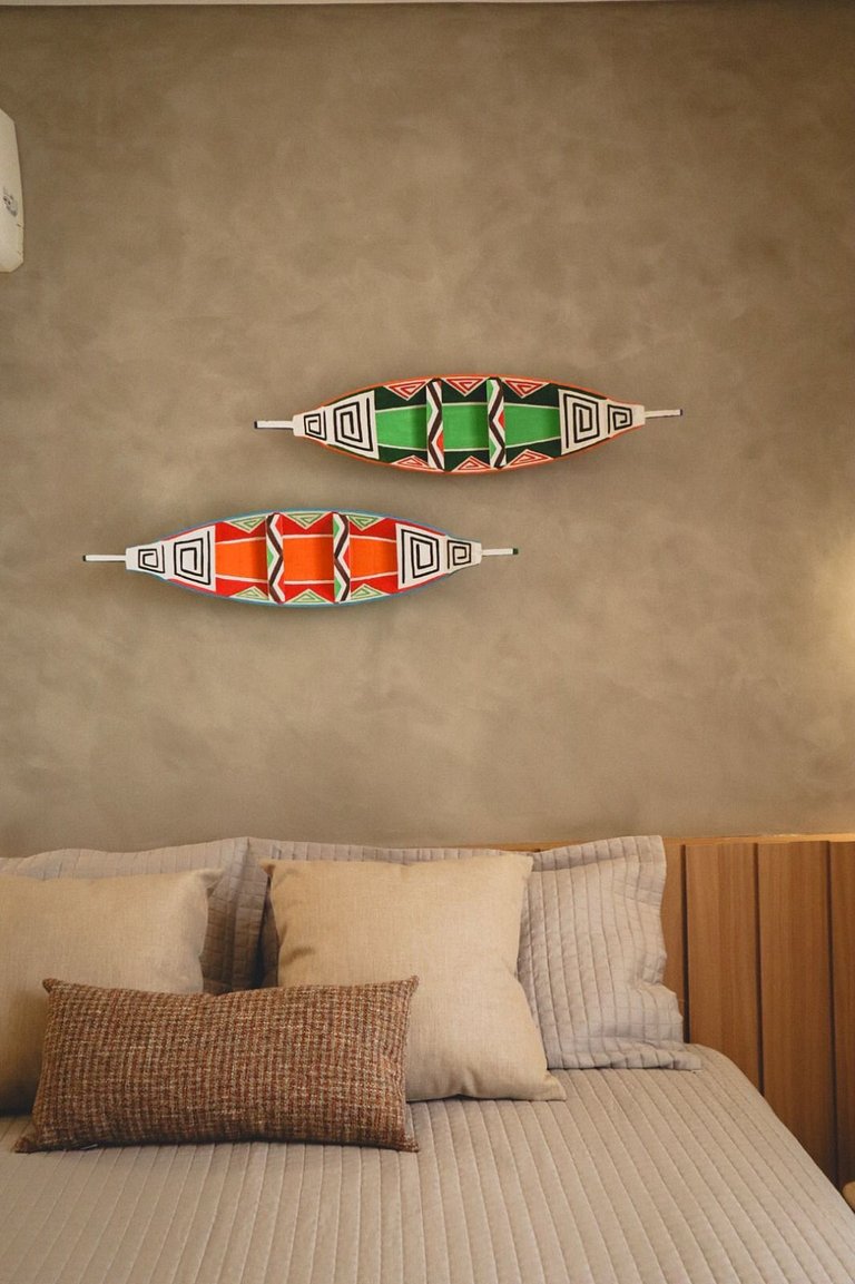 Cozy house in the Reserva do Toque Condominium