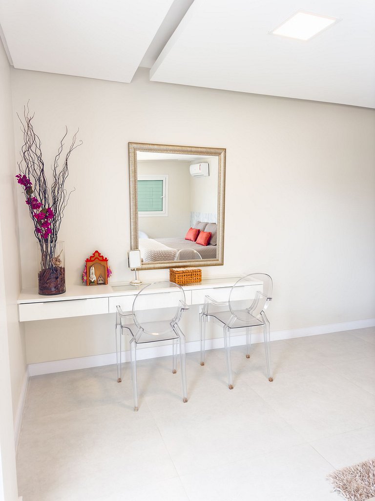 House with Private Pool in Maragogi – Praia de Antunes