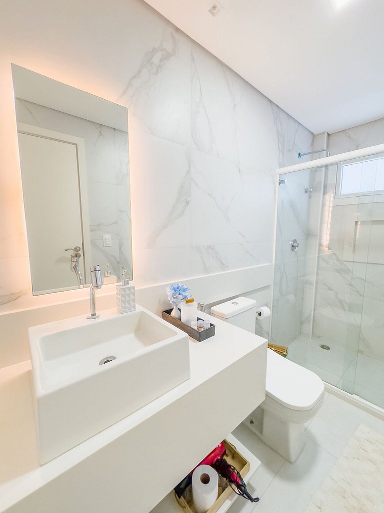 House with Private Pool in Maragogi – Praia de Antunes