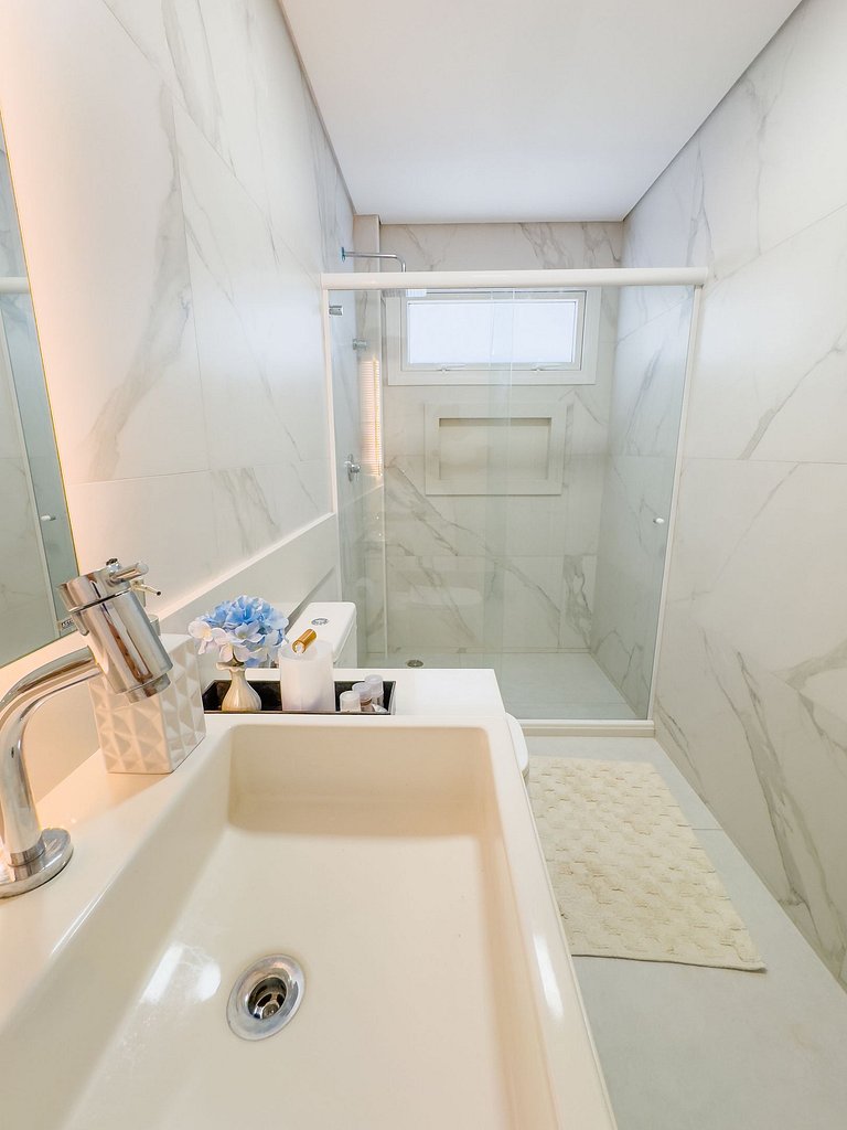 House with Private Pool in Maragogi – Praia de Antunes