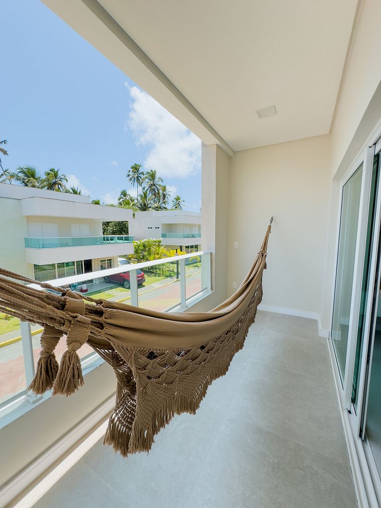 House with Private Pool in Maragogi – Praia de Antunes