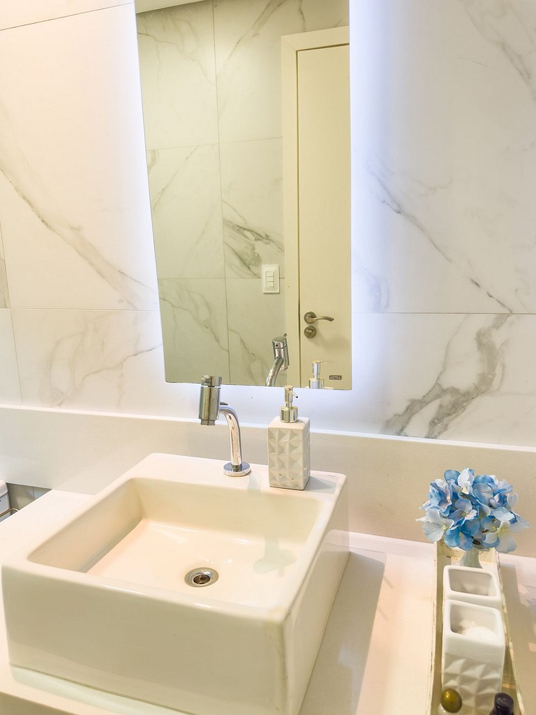 House with Private Pool in Maragogi – Praia de Antunes