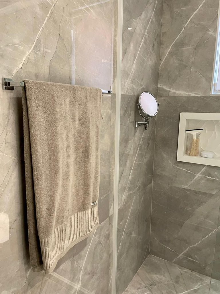 Apt completo ótima localização na Lapa
