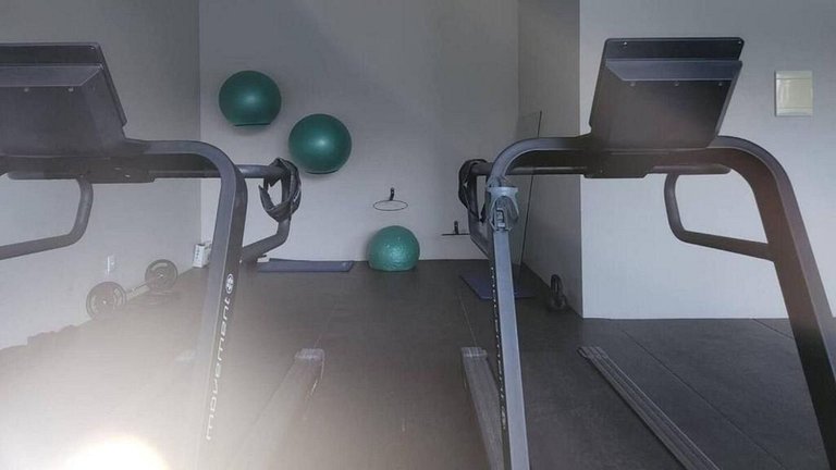 Casa com 4 suítes e piscina privativa em Milagres