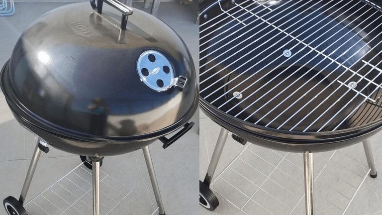 Beautiful penthouse Itaipava / 4 bedrooms