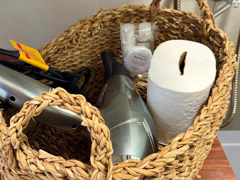 Casa de luxo no condomínio pé na areia na Praia Marceneiro