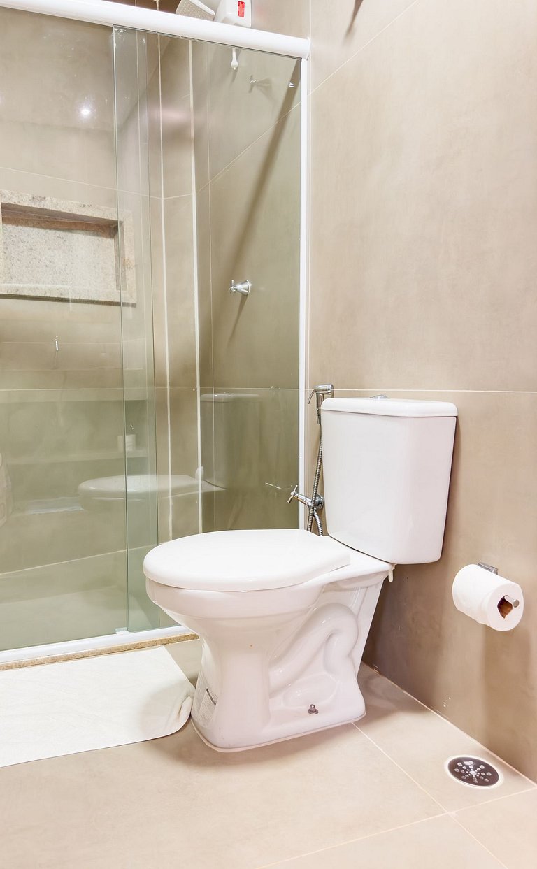 Conforto, localização e paisagens inesquecíveis em Maragogi!