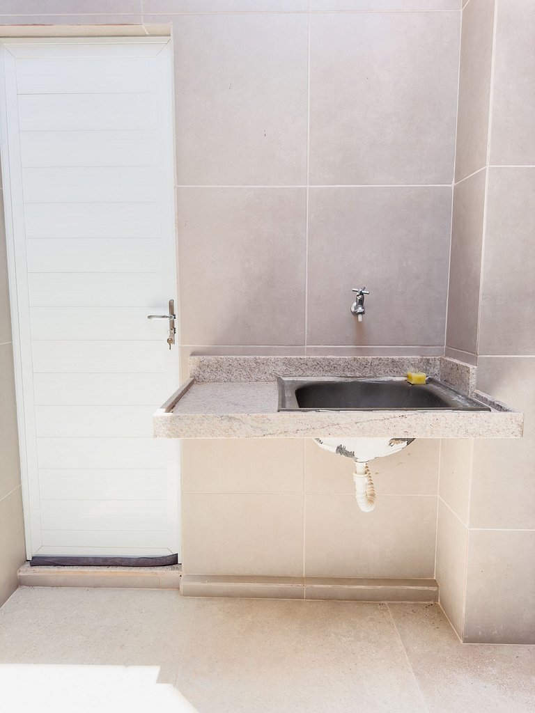 Comfort, location, and unforgettable landscapes in Maragogi!