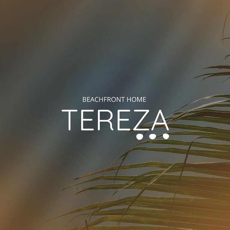 Beachfront House with Pool and Barbecue in Japaratinga