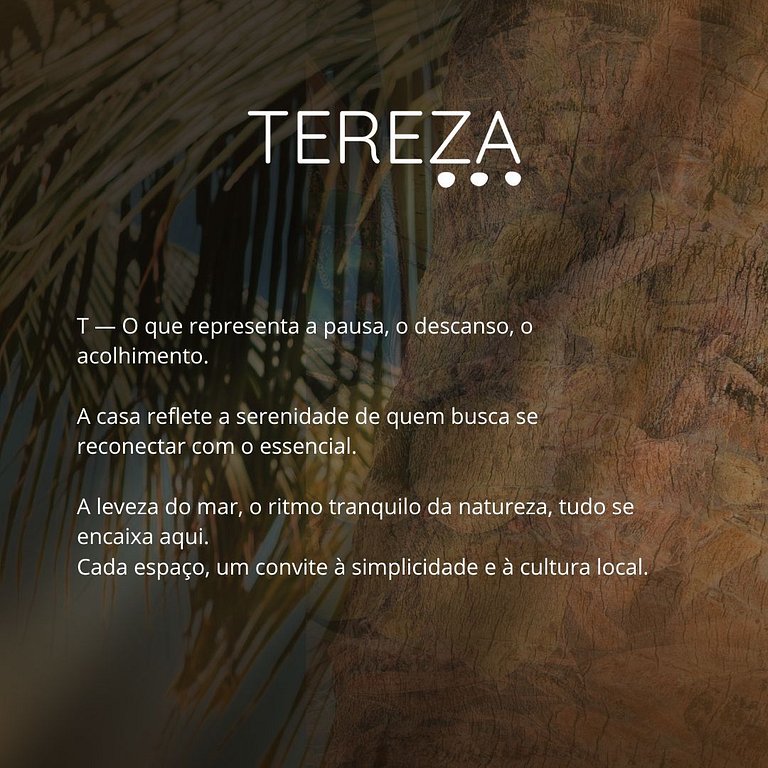 Casa pé-na-areia c/ piscina e churrasqueira em Japaratinga