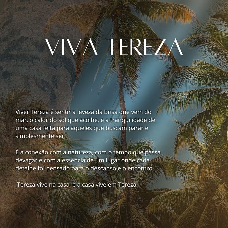 Beachfront House with Pool and Barbecue in Japaratinga