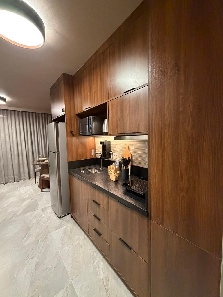 Air conditioning, pool, bed linens and towels