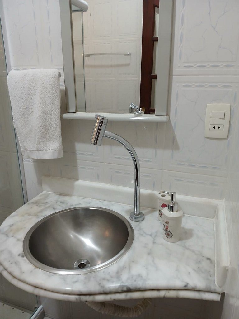 Casa com piscina e churrasqueira na Praia Seca Araruama