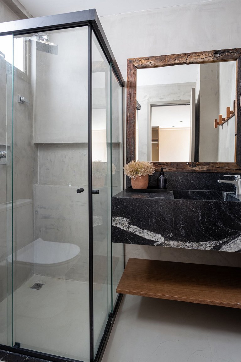2 Private Pools + BBQ | Reserva Aysú