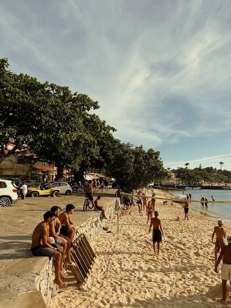 Feriado prolongado: ideias de roteiros bate-volta com hospedagem relaxante