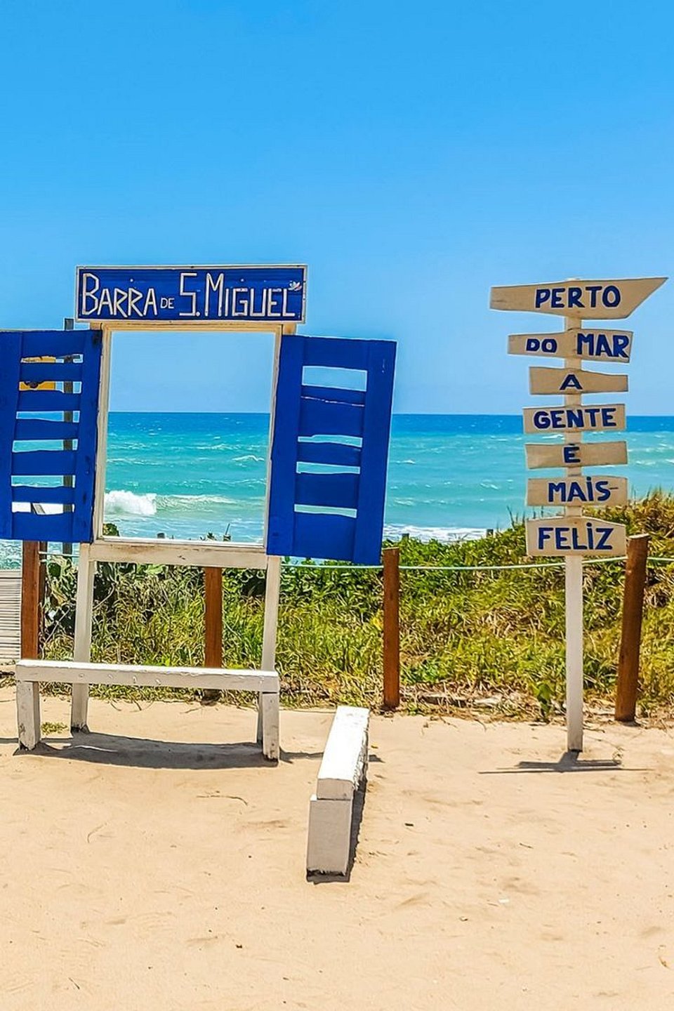 3 destinos para conhecer antes que 2025 acabe (e que vão te fazer querer arrumar as malas agora)