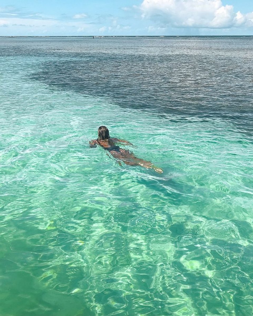 3 destinos de verão para quem quer fugir de praias lotadas